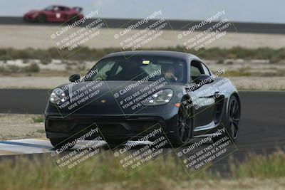 media/Mar-28-2025-Audi Club (Fri) [[dedf0af7ad]]/2nd Shooter/Parade Laps/